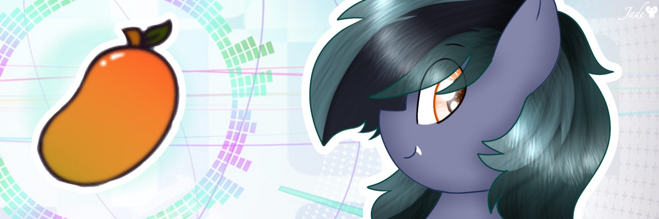 Image: JadeBreeze banner.png